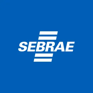 Sebrae Conecta - Sebrae